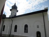IMG 0536 &ndash; &copy; Sylvia Sann (Eberhardt TRAVEL)