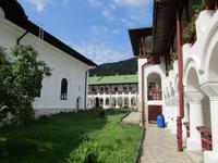 IMG 0537 &ndash; &copy; Sylvia Sann (Eberhardt TRAVEL)
