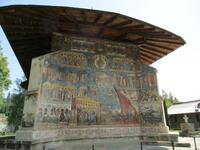IMG 0553 &ndash; &copy; Sylvia Sann (Eberhardt TRAVEL)