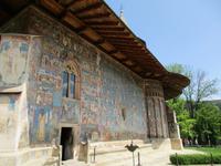 IMG 0555 &ndash; &copy; Sylvia Sann (Eberhardt TRAVEL)