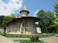 IMG 0557 &ndash; &copy; Sylvia Sann (Eberhardt TRAVEL)