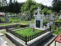 IMG 0561 &ndash; &copy; Sylvia Sann (Eberhardt TRAVEL)