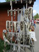 IMG 0563 &ndash; &copy; Sylvia Sann (Eberhardt TRAVEL)