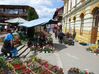 IMG 0567 &ndash; &copy; Sylvia Sann (Eberhardt TRAVEL)