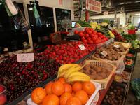 IMG 0572 &ndash; &copy; Sylvia Sann (Eberhardt TRAVEL)