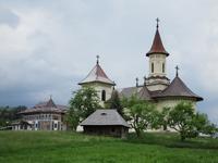 IMG 0574 &ndash; &copy; Sylvia Sann (Eberhardt TRAVEL)