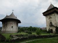 IMG 0576 &ndash; &copy; Sylvia Sann (Eberhardt TRAVEL)
