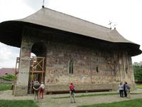 IMG 0581 &ndash; &copy; Sylvia Sann (Eberhardt TRAVEL)