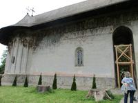IMG 0583 &ndash; &copy; Sylvia Sann (Eberhardt TRAVEL)