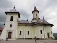IMG 0587 &ndash; &copy; Sylvia Sann (Eberhardt TRAVEL)