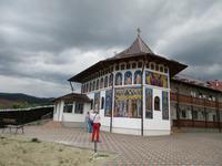 IMG 0588 &ndash; &copy; Sylvia Sann (Eberhardt TRAVEL)