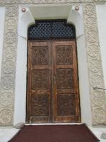 IMG 0589 &ndash; &copy; Sylvia Sann (Eberhardt TRAVEL)