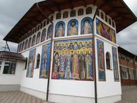 IMG 0590 &ndash; &copy; Sylvia Sann (Eberhardt TRAVEL)