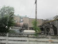 IMG 0593 &ndash; &copy; Sylvia Sann (Eberhardt TRAVEL)