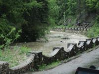 IMG 0596 &ndash; &copy; Sylvia Sann (Eberhardt TRAVEL)