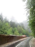 IMG 0599 &ndash; &copy; Sylvia Sann (Eberhardt TRAVEL)