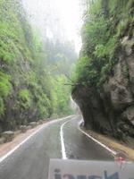 IMG 0602 &ndash; &copy; Sylvia Sann (Eberhardt TRAVEL)