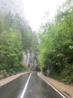 IMG 0603 &ndash; &copy; Sylvia Sann (Eberhardt TRAVEL)