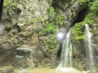 IMG 0604 &ndash; &copy; Sylvia Sann (Eberhardt TRAVEL)