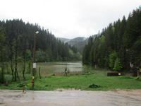 IMG 0612 &ndash; &copy; Sylvia Sann (Eberhardt TRAVEL)