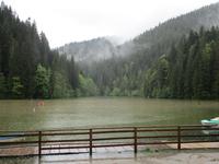 IMG 0614 &ndash; &copy; Sylvia Sann (Eberhardt TRAVEL)
