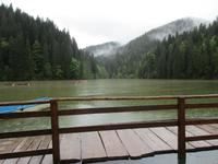 IMG 0616 &ndash; &copy; Sylvia Sann (Eberhardt TRAVEL)