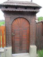IMG 0623 &ndash; &copy; Sylvia Sann (Eberhardt TRAVEL)