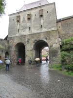 IMG 0631 &ndash; &copy; Sylvia Sann (Eberhardt TRAVEL)
