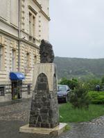IMG 0633 &ndash; &copy; Sylvia Sann (Eberhardt TRAVEL)