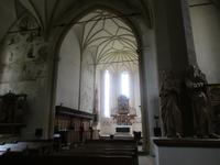 IMG 0638 &ndash; &copy; Sylvia Sann (Eberhardt TRAVEL)