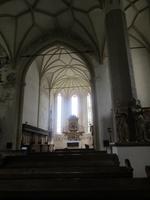 IMG 0641 &ndash; &copy; Sylvia Sann (Eberhardt TRAVEL)