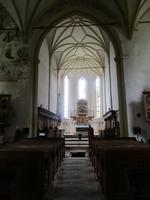 IMG 0648 &ndash; &copy; Sylvia Sann (Eberhardt TRAVEL)