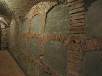 IMG 0654 &ndash; &copy; Sylvia Sann (Eberhardt TRAVEL)