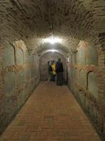 IMG 0655 &ndash; &copy; Sylvia Sann (Eberhardt TRAVEL)