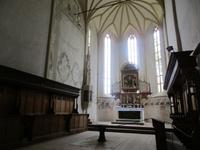 IMG 0657 &ndash; &copy; Sylvia Sann (Eberhardt TRAVEL)
