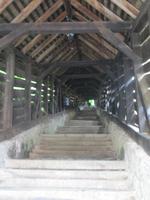IMG 0665 &ndash; &copy; Sylvia Sann (Eberhardt TRAVEL)