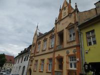 IMG 0667 &ndash; &copy; Sylvia Sann (Eberhardt TRAVEL)