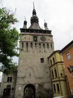 IMG 0670 &ndash; &copy; Sylvia Sann (Eberhardt TRAVEL)