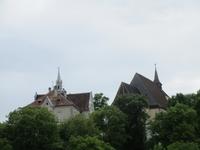 IMG 0671 &ndash; &copy; Sylvia Sann (Eberhardt TRAVEL)
