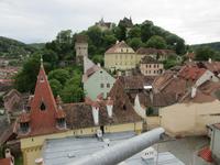 IMG 0672 &ndash; &copy; Sylvia Sann (Eberhardt TRAVEL)