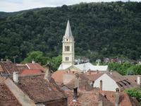 IMG 0673 &ndash; &copy; Sylvia Sann (Eberhardt TRAVEL)