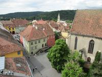 IMG 0674 &ndash; &copy; Sylvia Sann (Eberhardt TRAVEL)