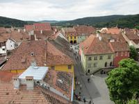 IMG 0675 &ndash; &copy; Sylvia Sann (Eberhardt TRAVEL)