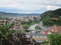 IMG 0679 &ndash; &copy; Sylvia Sann (Eberhardt TRAVEL)