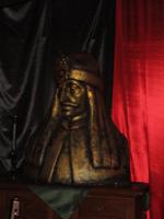 IMG 0686 &ndash; &copy; Sylvia Sann (Eberhardt TRAVEL)