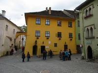 IMG 0694 &ndash; &copy; Sylvia Sann (Eberhardt TRAVEL)