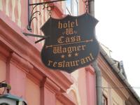 IMG 0697 &ndash; &copy; Sylvia Sann (Eberhardt TRAVEL)
