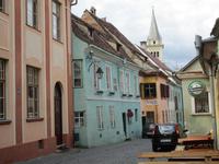 IMG 0698 &ndash; &copy; Sylvia Sann (Eberhardt TRAVEL)