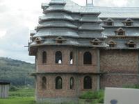 IMG 0702 &ndash; &copy; Sylvia Sann (Eberhardt TRAVEL)