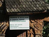 IMG 0709 &ndash; &copy; Sylvia Sann (Eberhardt TRAVEL)